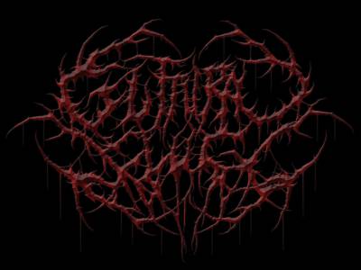 logo Guttural Slug